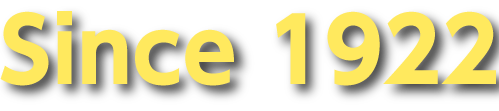 since1922